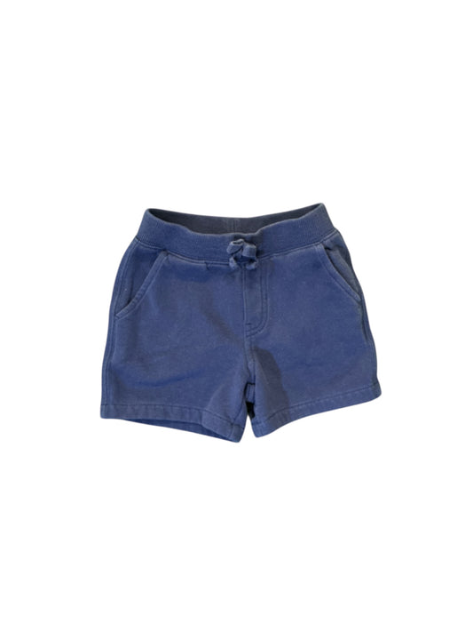 Ralph Lauren Shorts Size 24M