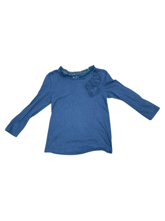 Gap Shirt Size 3