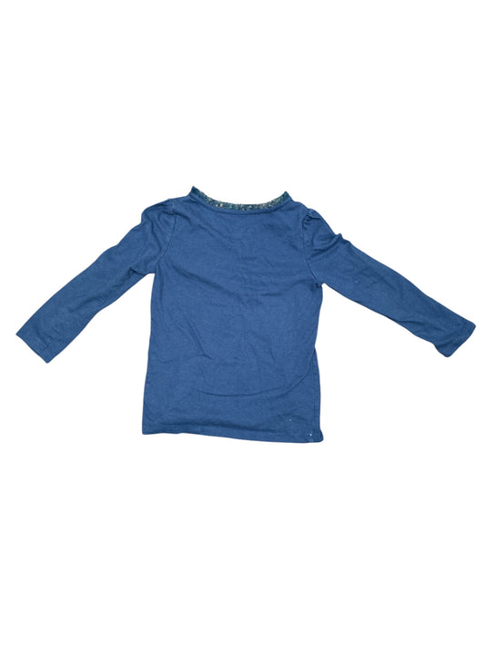 Gap Shirt Size 3
