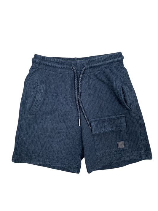 Mayoral Shorts Size 4
