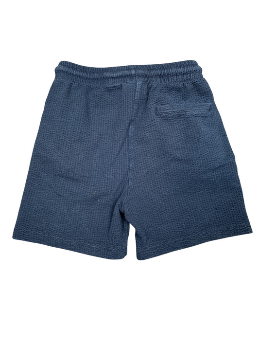Mayoral Shorts Size 4