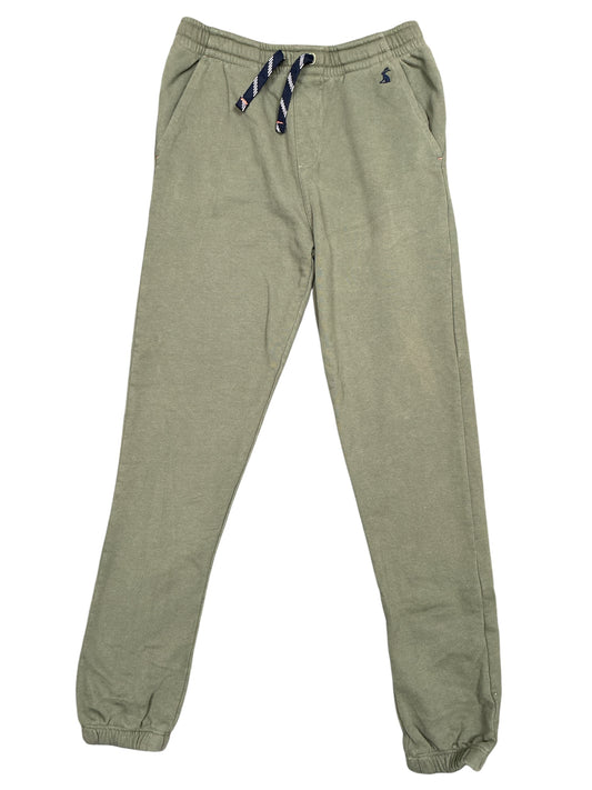 Joules Boys Sweatpants Size 12