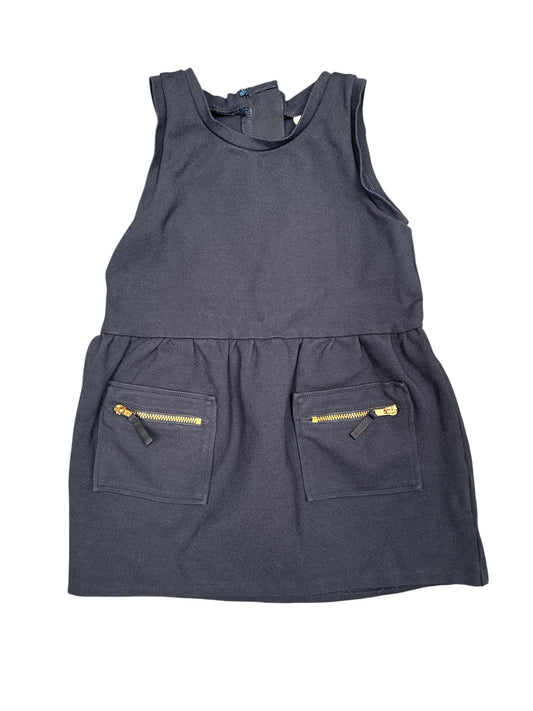 EGG Dress Size 3