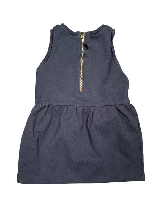 EGG Dress Size 3