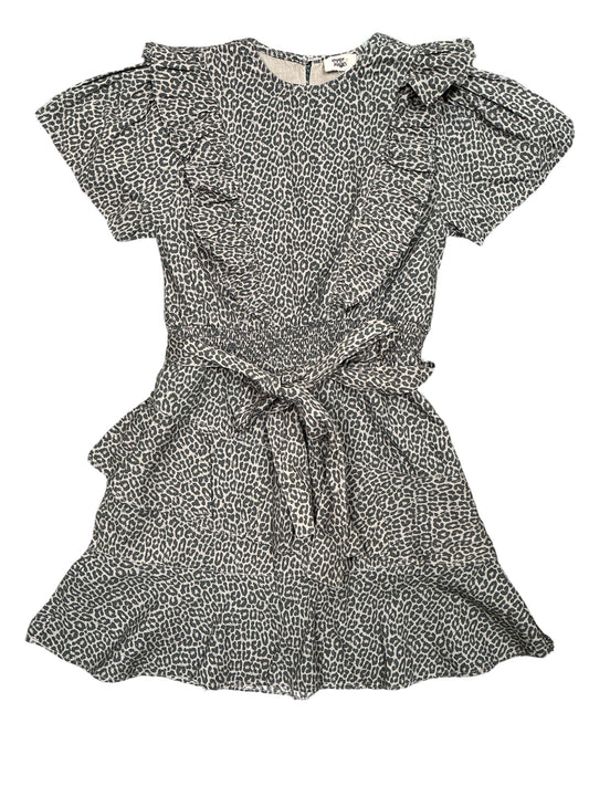 Ever After Dress Kids Size 12