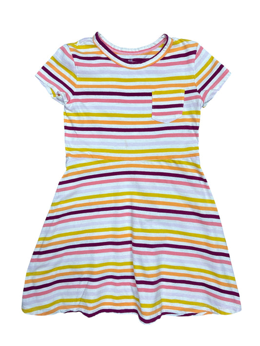 Gap Dress Size S