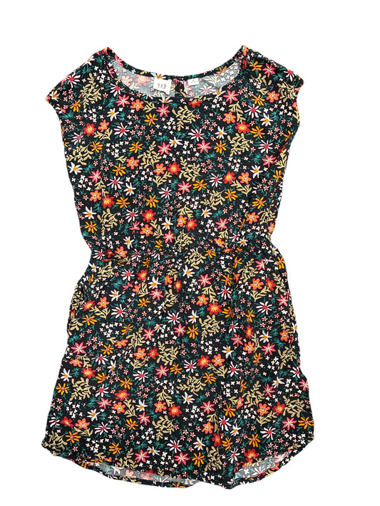 Gap Dress Size 6