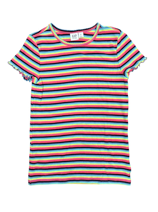 Gap T-Shirt Size 8