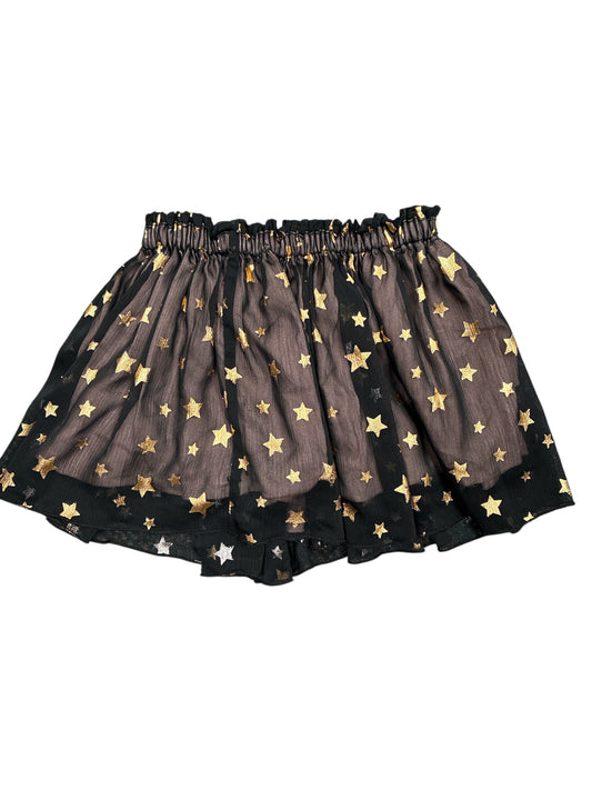 Kate Spade Skirt Size 2