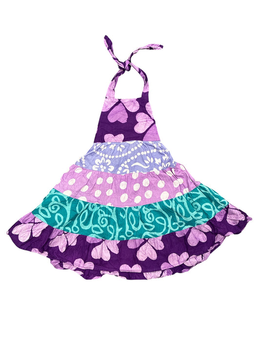 Global Mamas Dress Size 4