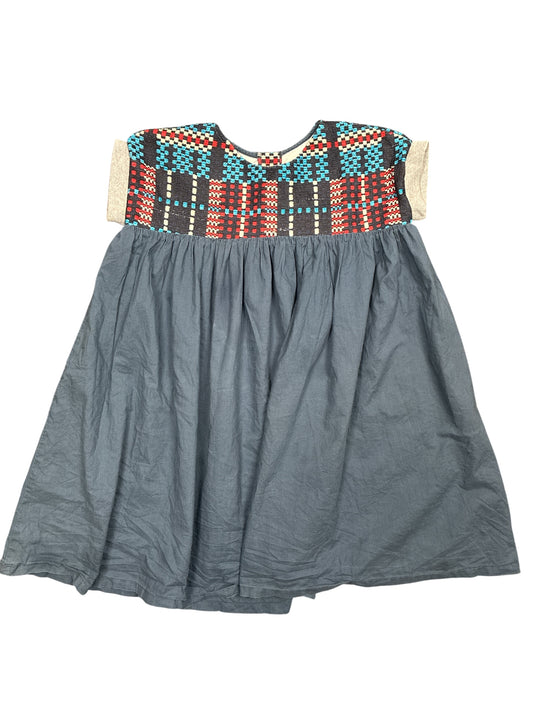 Anais & I Dress Size 6