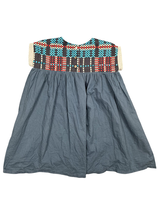 Anais & I Dress Size 6
