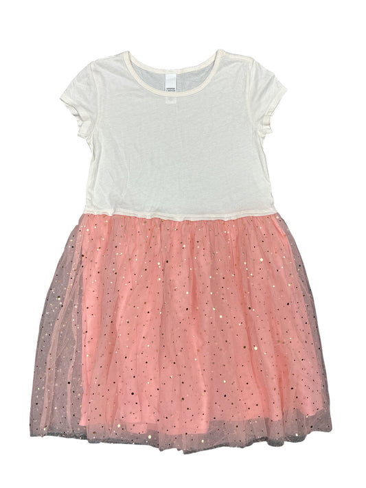 Harper Canyon Dress Size 7