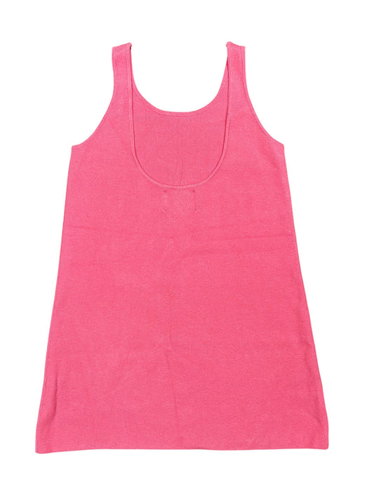 Zara Knit Dress Size 8-9