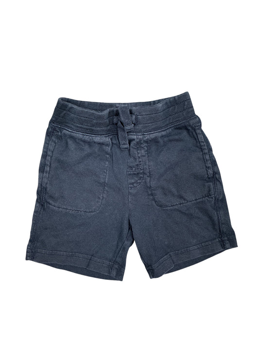 Gap Shorts Size 2