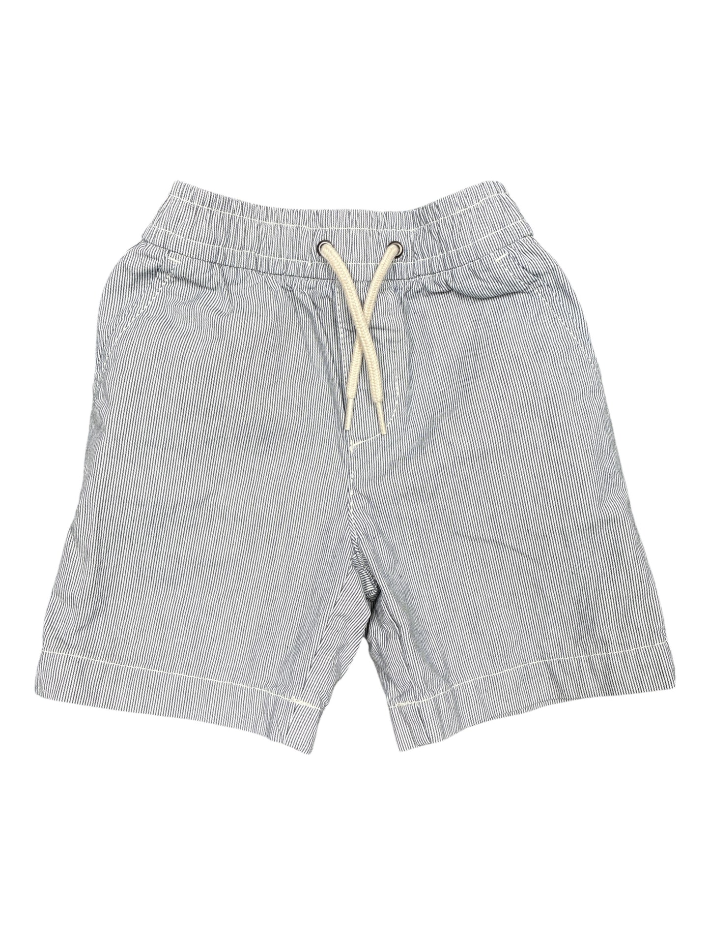 Gap Shorts Size 4