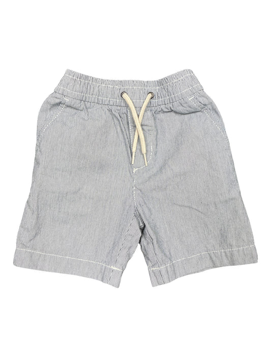 Gap Shorts Size 4