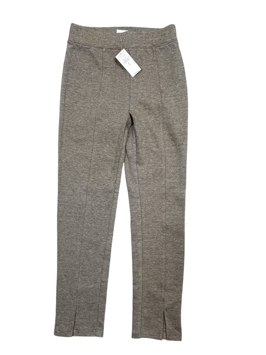 Gap Legging Size M (8) New w/ Tag