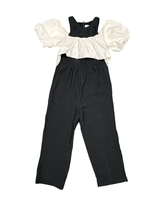 Zara Jumpsuit Size 8