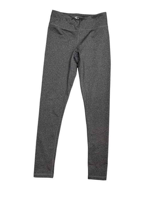 90 Degree Yoga Pants Size 12