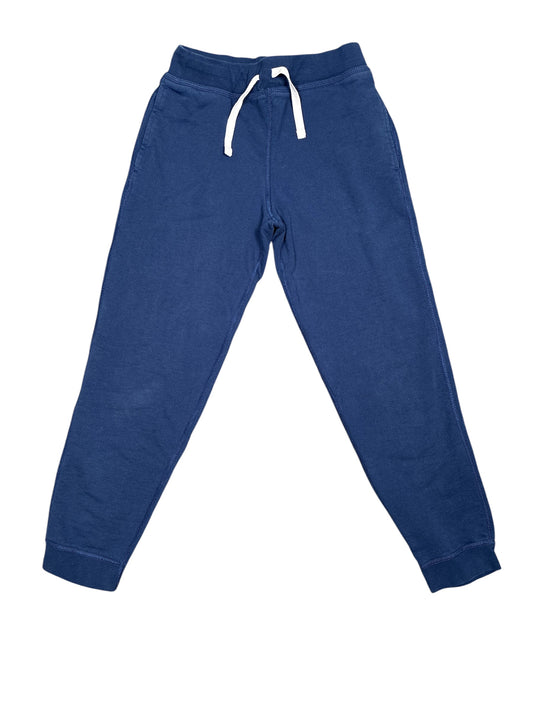 Hanna Andersson Sweatpants Size 12