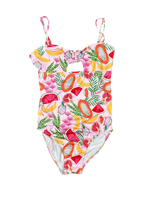 Zara Swimwear Size 11-12