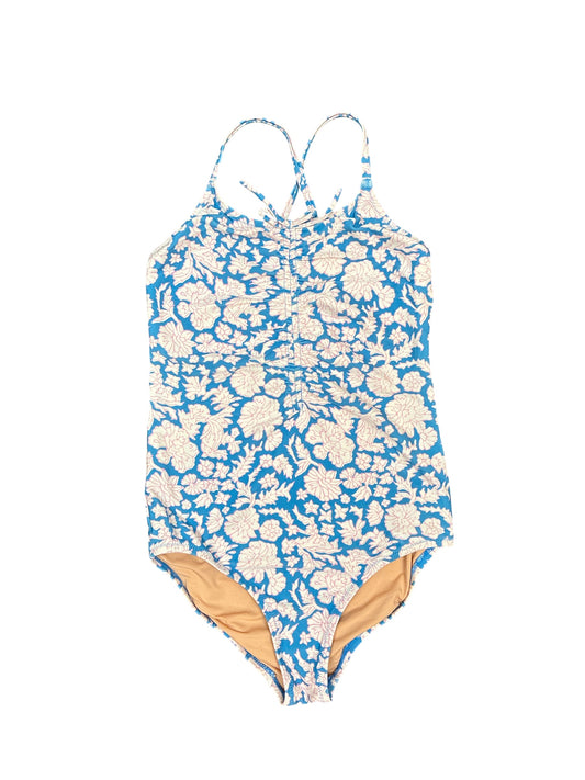 Crewcuts Swimwear Size 12