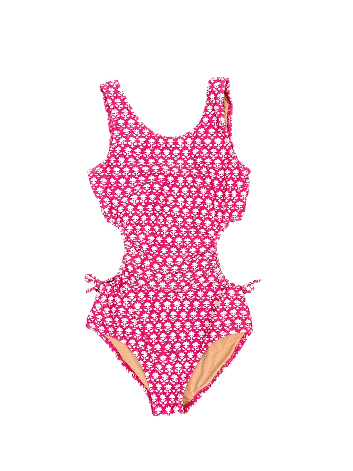 Crewcuts Swimwear Size 12