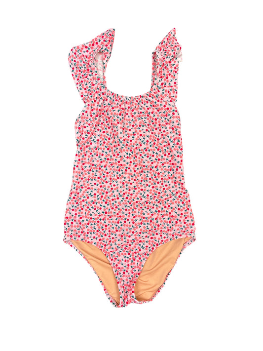 Crewcuts Swimwear Size 10
