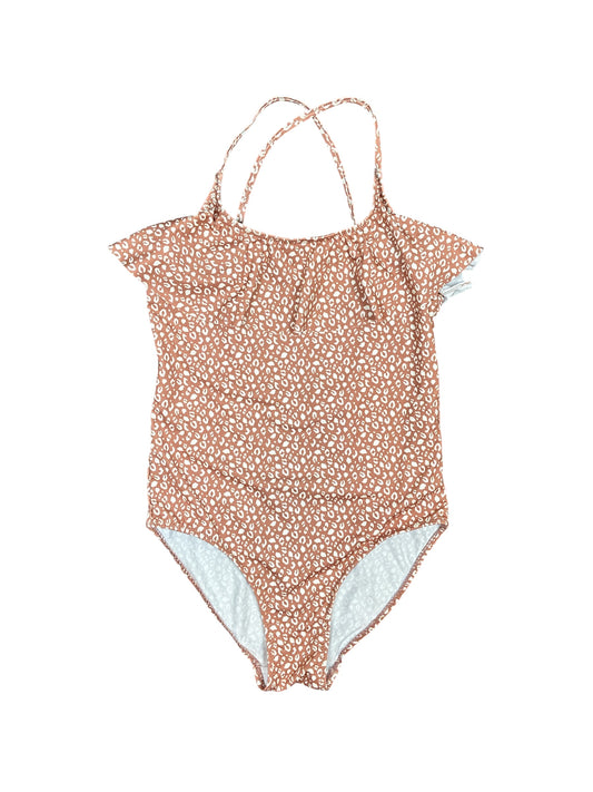 Zara Swimwear Size 11-12