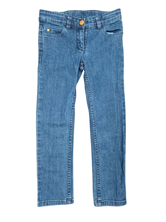 Jacadi Jeans Size 6