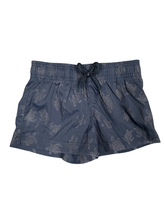 Vilebrequin Swim Shorts Size 6