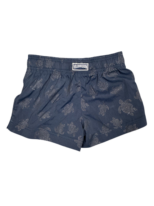 Vilebrequin Swim Shorts Size 6