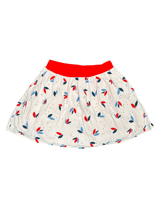 Carrement Beau Waist Skirt Size 5