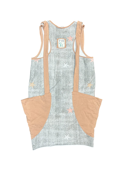 Più di Me Dress Size 7-8