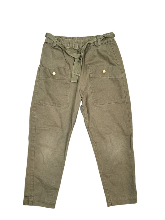 Soft Gallery Pants Size 6