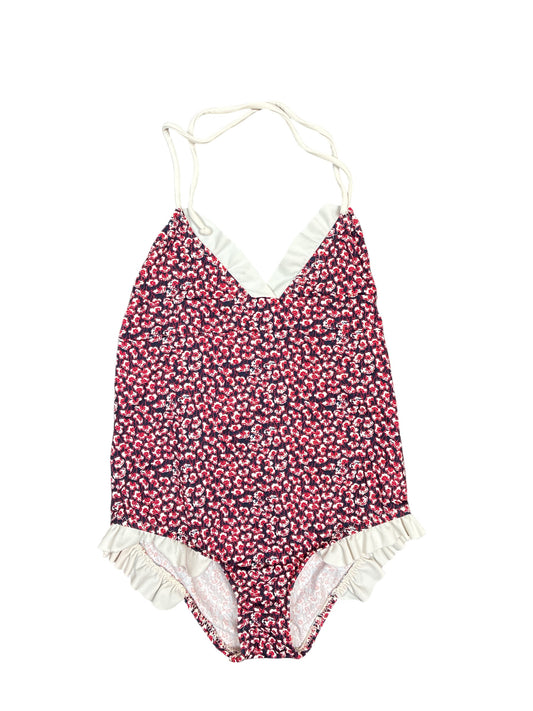 Eberjey Swimwear Size 8