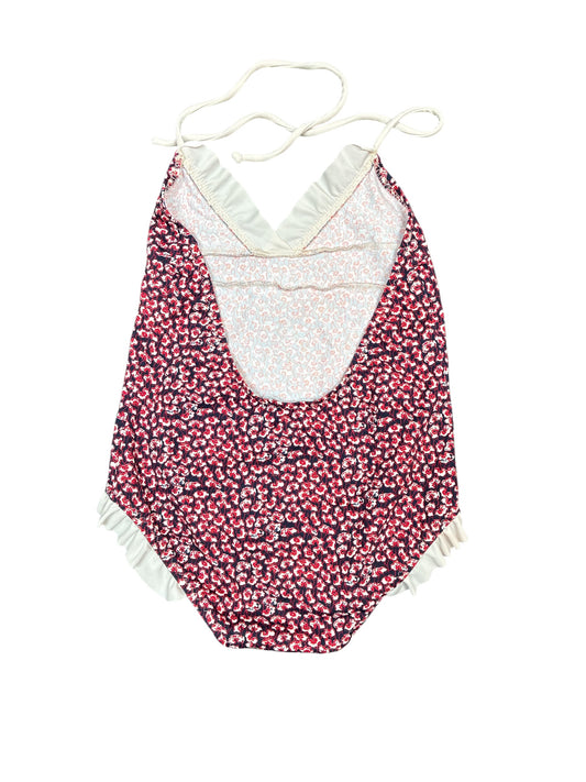 Eberjey Swimwear Size 8