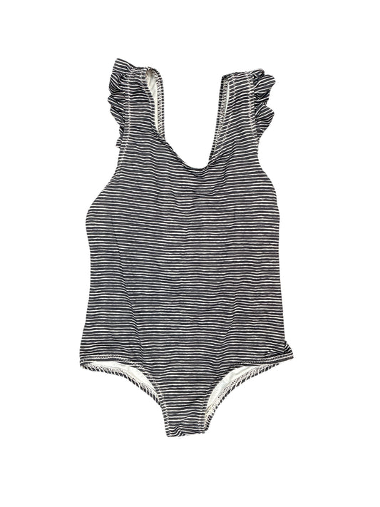 Eberjey Swimwear Size 6