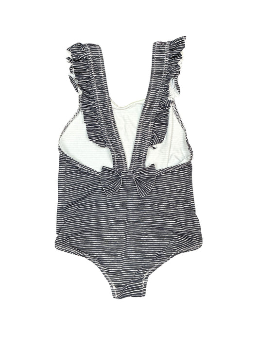 Eberjey Swimwear Size 6