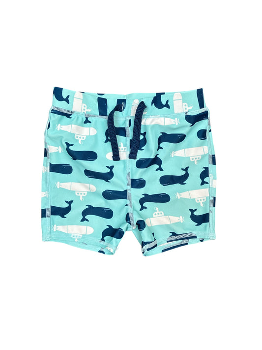 Tucker+Tate Swim Trunk Size 18 Months