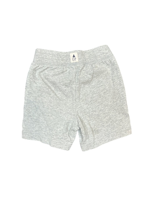 Gap Short Size 18-24 Months