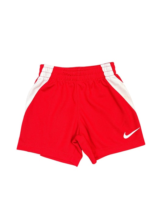 Nike Short Size 24 Months