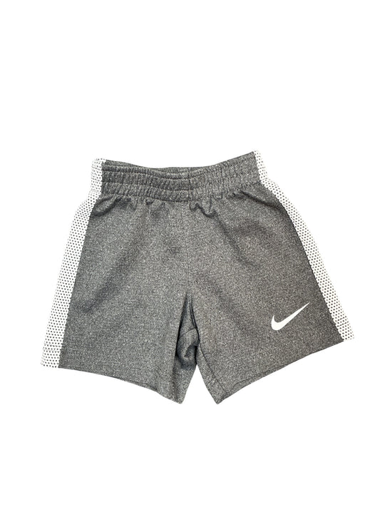 Nike Shorts Size 2