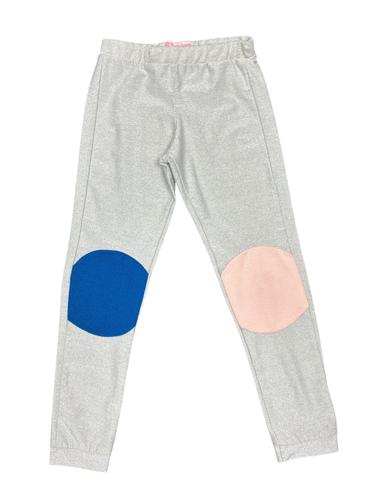 Bang Bang Copenhagen Pants Size 5-6
