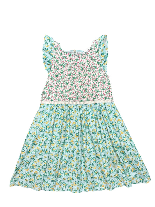 Zara Dress Size 7