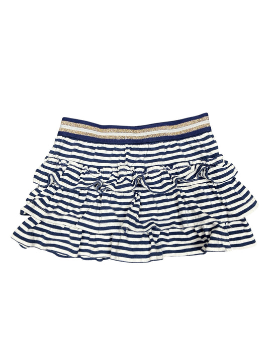 Mini Boden Skirt Size 3-4