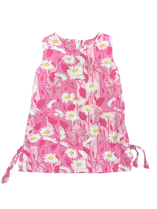 Lilly Pulitzer Dress Size 2