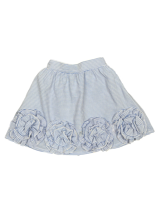 E.Land Skirt Size 6