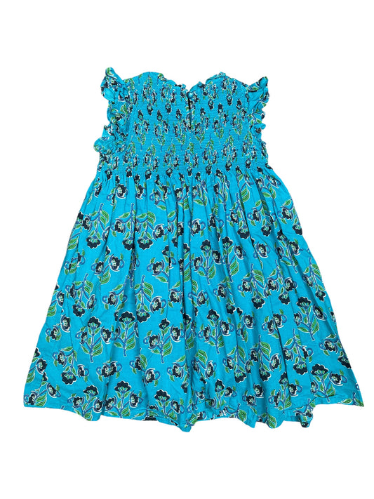 French Connection Dress Kids Size XS (5-6)